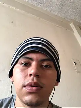 PanyuV online show from January 12, 4:01 pm