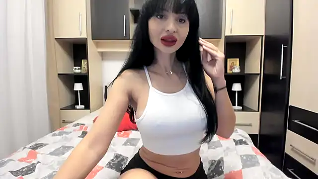 Snapshot of sexydeea87 chatting on November 14, 6:34 am sexydeea87 online show from November 14, 6:34 am