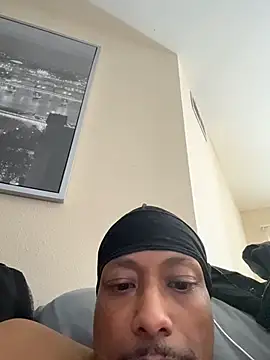 xVINxCITYx online show from January 10, 4:09 pm