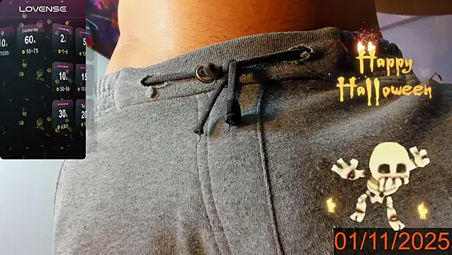 Snapshot of Naughty_Lizeth chatting on November 1, 3:25 pm Naughty Lizeth online show from November 1, 3:25 pm