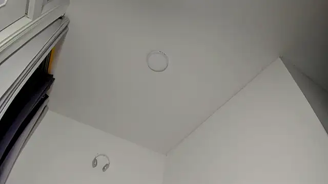 ronnie 7777 online show from October 12, 2:43 am