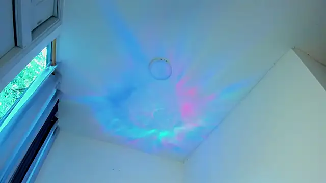 ronnie 7777 online show from October 29, 9:49 pm