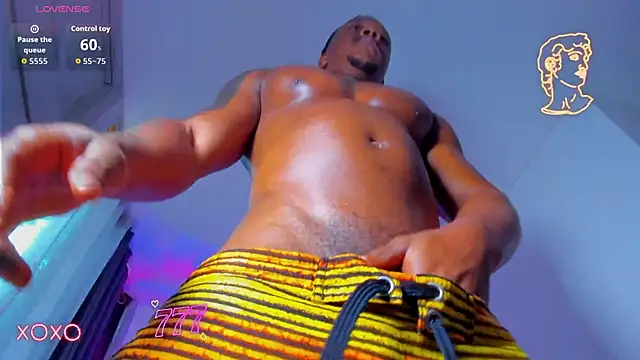 Snapshot of ronnie_7777 chatting on February 23, 1:41 pm ronnie 7777 online show from February 23, 1:41 pm