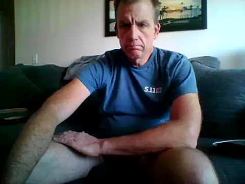 Firedad72FD online show from December 4, 6:28 pm