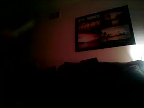 Firedad72FD online show from December 5, 7:38 am