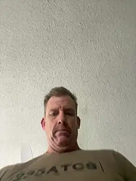 Firedad72FD online show from December 23, 6:58 pm