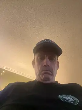 Firedad72FD online show from December 26, 1:10 pm