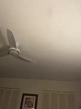 Firedad72FD online show from December 29, 3:33 am