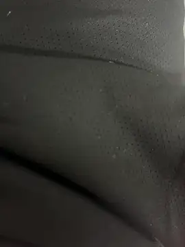 Firedad72FD online show from January 20, 11:35 am