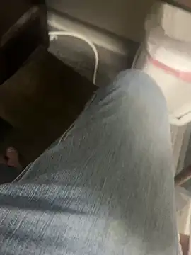 Firedad72FD online show from January 25, 1:19 pm