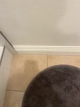 Firedad72FD online show from March 9, 12:20 pm