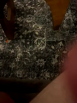 Firedad72FD online show from October 4, 11:19 am