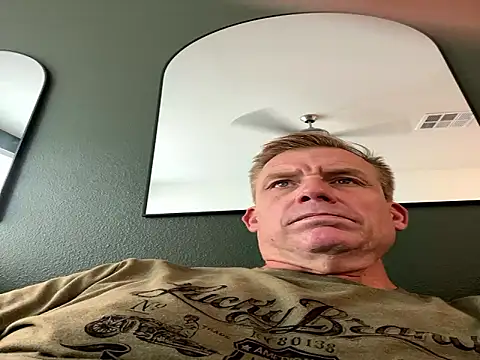 Firedad72FD online show from October 7, 5:32 pm