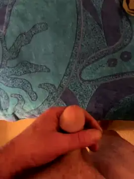 Firedad72FD online show from October 22, 3:07 am