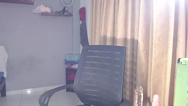 SusanLeroy online show from October 10, 10:03 am