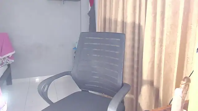 SusanLeroy online show from October 18, 9:54 am