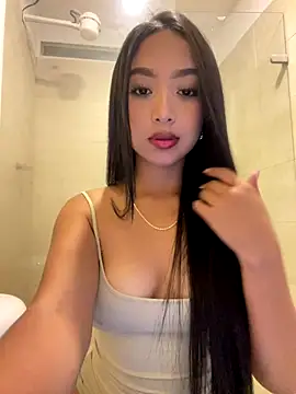 SOPHIACANDY19  online show from November 2, 9:06 pm