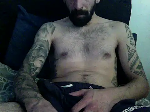 gaita2 online show from October 21, 7:36 pm