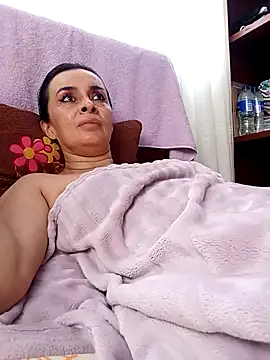 Snapshot of Samantha_Sullivan_ chatting on October 7, 12:57 pm Samantha Sullivan online show from October 7, 12:57 pm