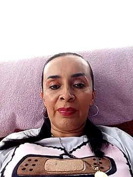 Snapshot of Samantha_Sullivan_ chatting on October 8, 4:59 pm Samantha Sullivan online show from October 8, 4:59 pm