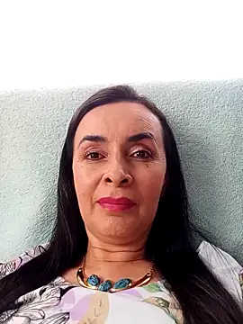 Snapshot of Samantha_Sullivan_ chatting on October 11, 3:54 pm Samantha Sullivan online show from October 11, 3:54 pm