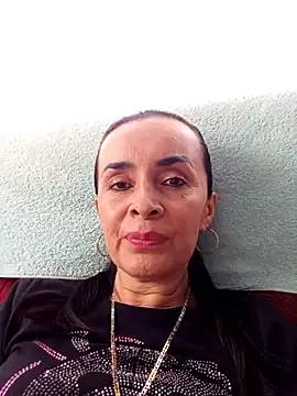 Snapshot of Samantha_Sullivan_ chatting on October 13, 3:56 pm Samantha Sullivan online show from October 13, 3:56 pm