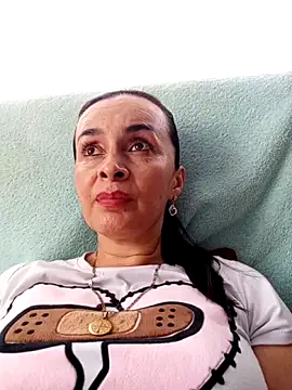 Snapshot of Samantha_Sullivan_ chatting on October 20, 3:45 pm Samantha Sullivan online show from October 20, 3:45 pm