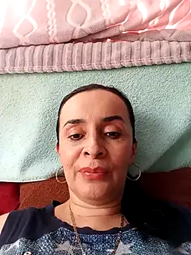 Snapshot of Samantha_Sullivan_ chatting on October 25, 9:31 pm Samantha Sullivan online show from October 25, 9:31 pm