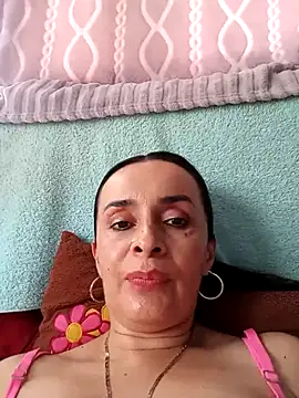 Snapshot of Samantha_Sullivan_ chatting on October 26, 9:10 pm Samantha Sullivan online show from October 26, 9:10 pm