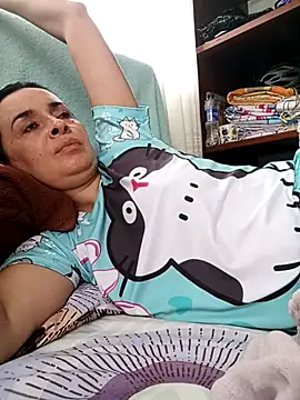 Snapshot of Samantha_Sullivan_ chatting on October 27, 12:09 pm Samantha Sullivan online show from October 27, 12:09 pm