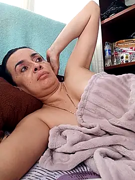 Snapshot of Samantha_Sullivan_ chatting on October 29, 12:18 pm Samantha Sullivan online show from October 29, 12:18 pm