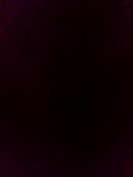 Snapshot of Samantha_Sullivan_ chatting on October 30, 1:40 am Samantha Sullivan online show from October 30, 1:40 am