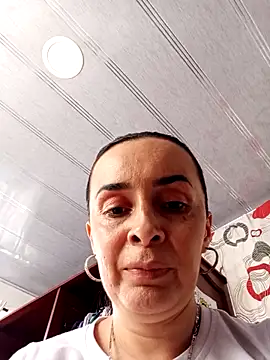 Snapshot of Samantha_Sullivan_ chatting on October 30, 3:24 pm Samantha Sullivan online show from October 30, 3:24 pm