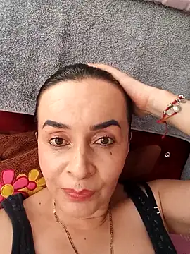 Snapshot of Samantha_Sullivan_ chatting on November 4, 9:03 pm Samantha Sullivan online show from November 4, 9:03 pm