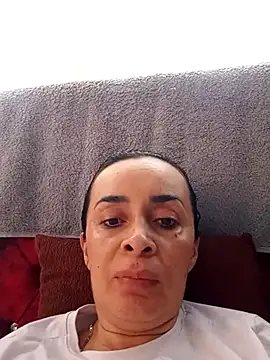 Snapshot of Samantha_Sullivan_ chatting on November 6, 12:17 pm Samantha Sullivan online show from November 6, 12:17 pm