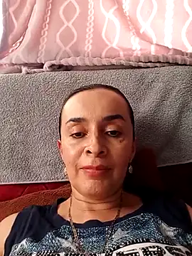 Snapshot of Samantha_Sullivan_ chatting on November 21, 8:51 pm Samantha Sullivan online show from November 21, 8:51 pm