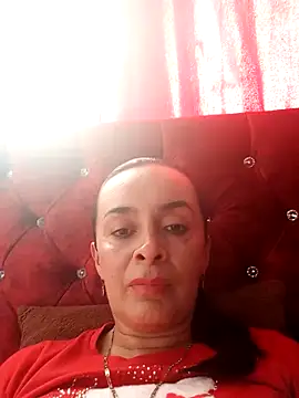 Snapshot of Samantha_Sullivan_ chatting on December 15, 9:30 pm Samantha Sullivan online show from December 15, 9:30 pm