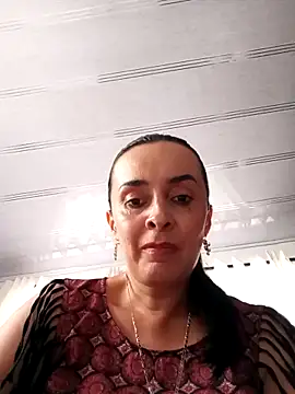 Snapshot of Samantha_Sullivan_ chatting on December 16, 9:42 pm Samantha Sullivan online show from December 16, 9:42 pm