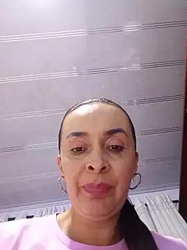 Samantha Sullivan  online show from February 12, 2:50 am