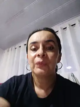 Snapshot of Samantha_Sullivan_ chatting on June 26, 3:22 am Samantha Sullivan online show from June 26, 3:22 am