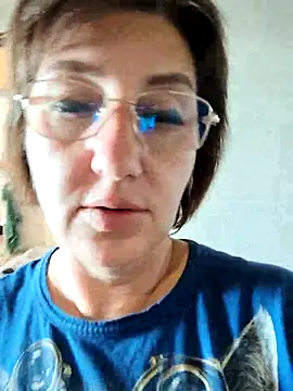 Snapshot of Super_titssss chatting on October 12, 12:04 pm Super titssss online show from October 12, 12:04 pm