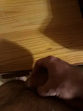 Marty rob online show from October 31, 12:55 am