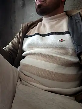 77fuckerboy  online show from January 7, 5:43 am