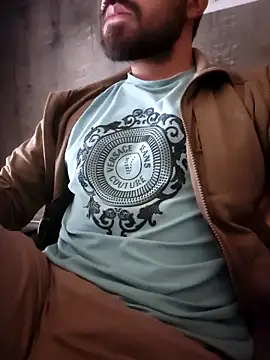 Snapshot of 77fuckerboy_ chatting on February 1, 3:27 am 77fuckerboy online show from February 1, 3:27 am