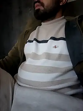 Snapshot of 77fuckerboy_ chatting on February 2, 1:59 am 77fuckerboy online show from February 2, 1:59 am