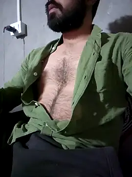 Snapshot of 77fuckerboy_ chatting on February 12, 1:22 am 77fuckerboy online show from February 12, 1:22 am