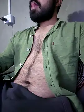 Snapshot of 77fuckerboy_ chatting on February 13, 1:23 am 77fuckerboy online show from February 13, 1:23 am