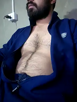 Snapshot of 77fuckerboy_ chatting on February 14, 1:35 am 77fuckerboy online show from February 14, 1:35 am