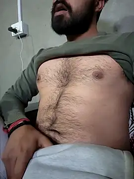 Snapshot of 77fuckerboy_ chatting on February 15, 7:51 am 77fuckerboy online show from February 15, 7:51 am