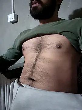 Snapshot of 77fuckerboy_ chatting on February 16, 1:02 am 77fuckerboy online show from February 16, 1:02 am